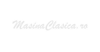 MasinaClasica.ro